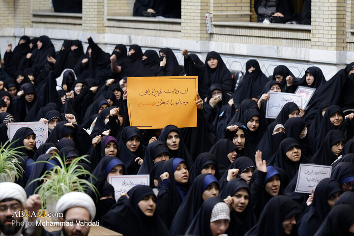 ဝေလာယသ် ကို ကာကွယ်ထောက်ခံသည့် ဟောင်ဇဝီ ပညာရှင်များ ၏ စုပေါင်းအစည်းအဝေး ။ ။ Photos