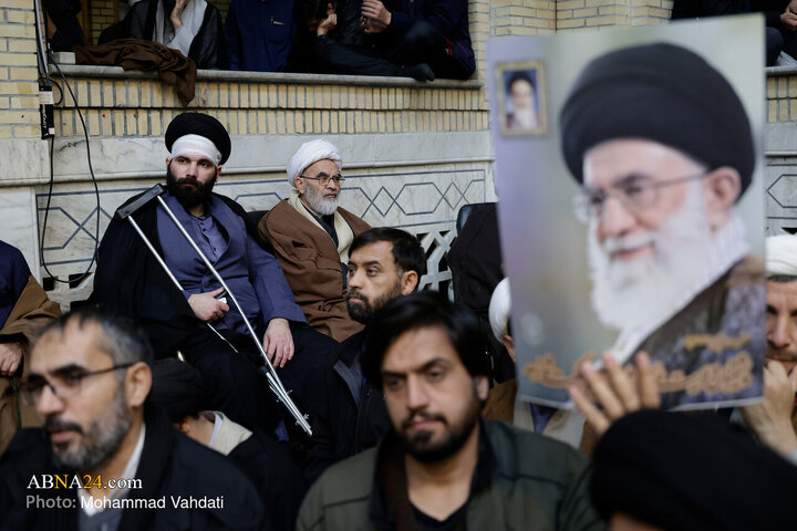 ဝေလာယသ် ကို ကာကွယ်ထောက်ခံသည့် ဟောင်ဇဝီ ပညာရှင်များ ၏ စုပေါင်းအစည်းအဝေး ။ ။ Photos