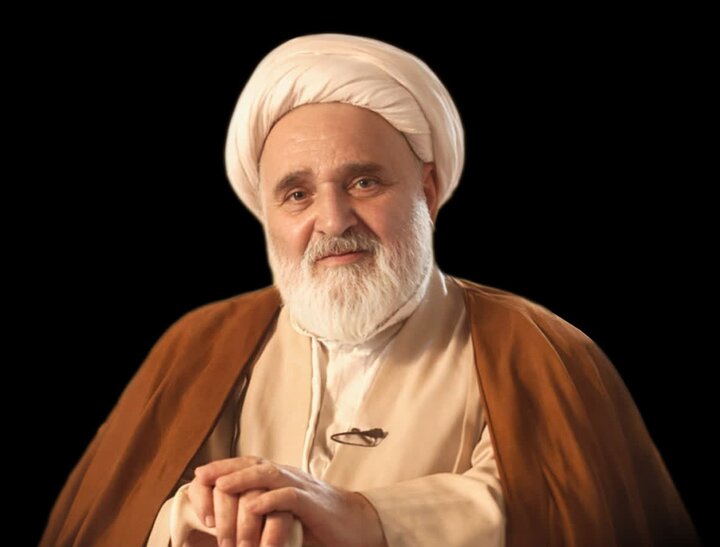 حجت‌الاسلام والمسلمین شیخ مجتبی بروجردی از اساتید حوزه علمیه مشهد و قم دار فانی را وداع گفت