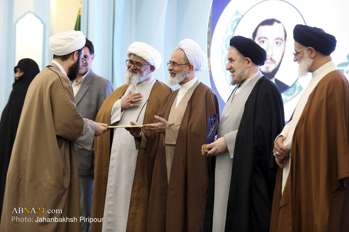 بیست‌ویکمین همایش بین‌المللی دکترین مهدویت با محوریت «مهدویت و دشمن‌شناسی (یهودصهیونی)» و با شعار «انتظار مهدوی؛ ذوالفقار حیدری بر یهود خیبری»