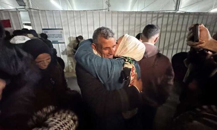 گذرگاه رفح بازگشایی شد اما رژیم صهیونی باز هم خلف وعده کرد