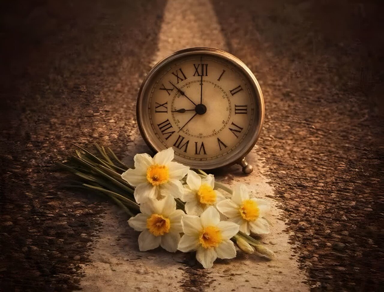 انتظار فرج: امید در دل دشواری‌ها و محبوب‌ترین عمل در پیشگاه الهی