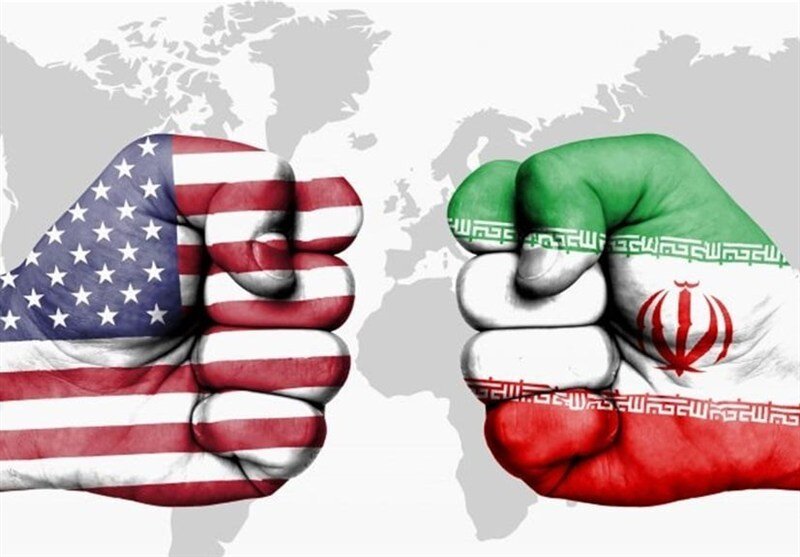 الإرادة الإيرانية تتغلب على أمريكا والكيان الصهيوني في اختيار موعد ومكان المفاوضات