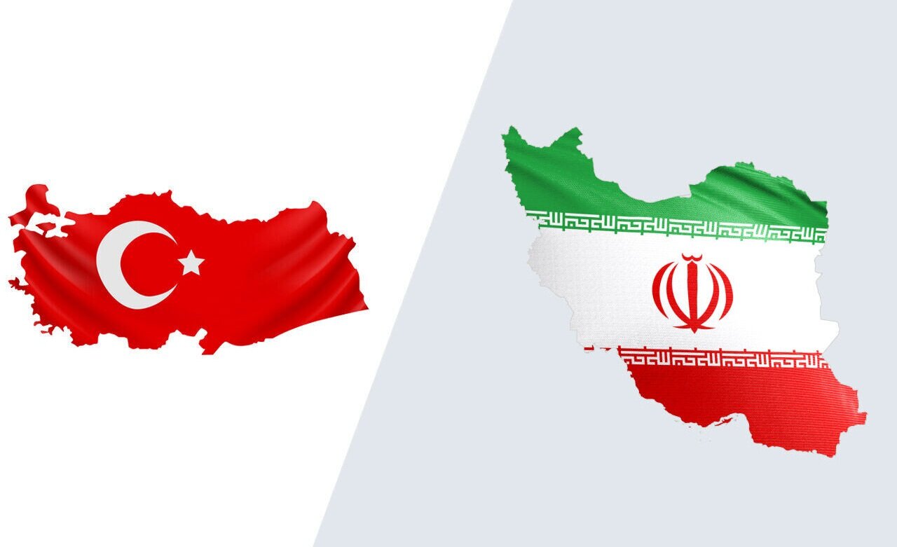 ویدیوی تهدید ایران توسط اردوغان جعلی است