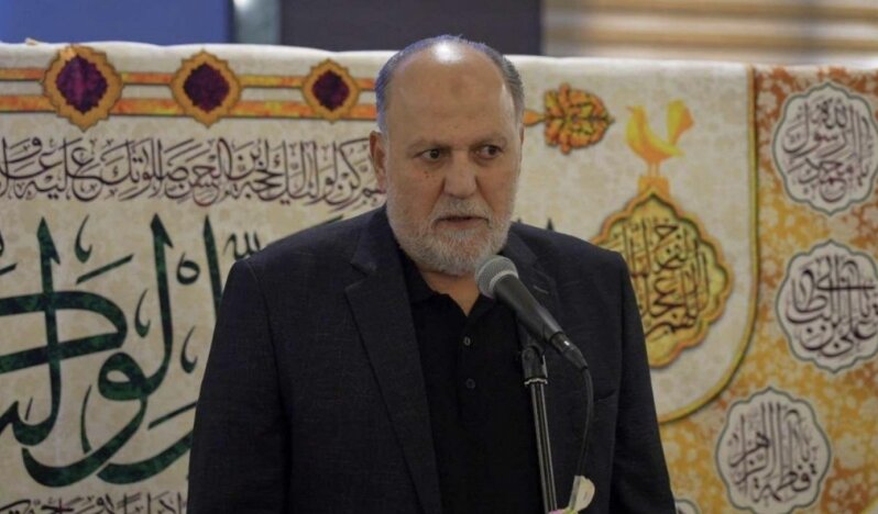 Ammar’dan Net Mesaj: “Direnişi Bitirme Planları Dağıldı, Lübnan Cephesi Gücünü Koruyor”