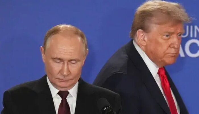 امریکا اور روس کے درمیان جوہری ہتھیاروں کی تعداد کو محدود کرنے والا معاہدہ ختم ہوگیا