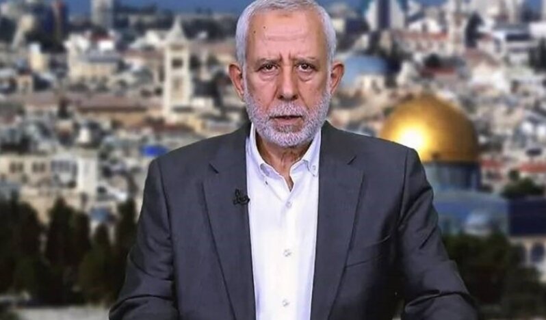 El-Hindi’den Netanyahu’ya Sert Suçlama: “Ateşkesten Kaçıyor, Savaşı Sürdürmek İstiyor”