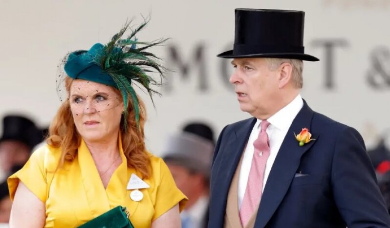 Epstein Belgeleri Tartışma Yarattı: Güç Elitleriyle İlişkilere Dair Yeni İddialar Gündemde