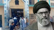 Ayatollah Sajid Ali Naqvi Condemns Suicide Blast at Tralai Imam Bargah, Islamabad