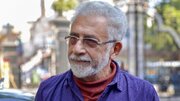 Invitation and Cancellation of Naseeruddin Shah at Mumbai University: Incident Reflecting Growing Intolerance in India