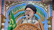 Indian Cleric: Immediate and Decisive Measures Needed to Protect the Shia Community in Pakistan
