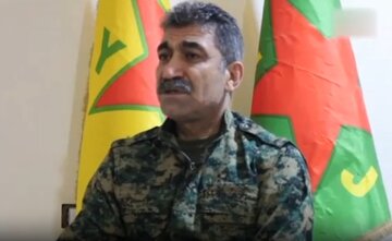 Sîpan Hemo: Dewleta Tirkiyê ji bo destpêkê va roleke nerênî hebûye