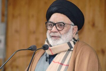اسلام آباد امام بارگاہ پر خودکش دھماکہ, مذہبی رواداری، انسانی اقدار اور اسلامی تعلیمات پر بدترین حملہ: آغا سید حسن الموسوی الصفوی