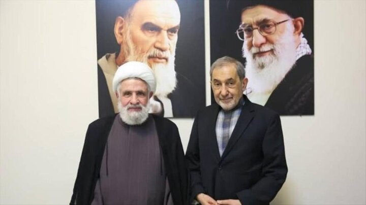 Velayati: Irã está pronto para enfrentar qualquer ameaça externa