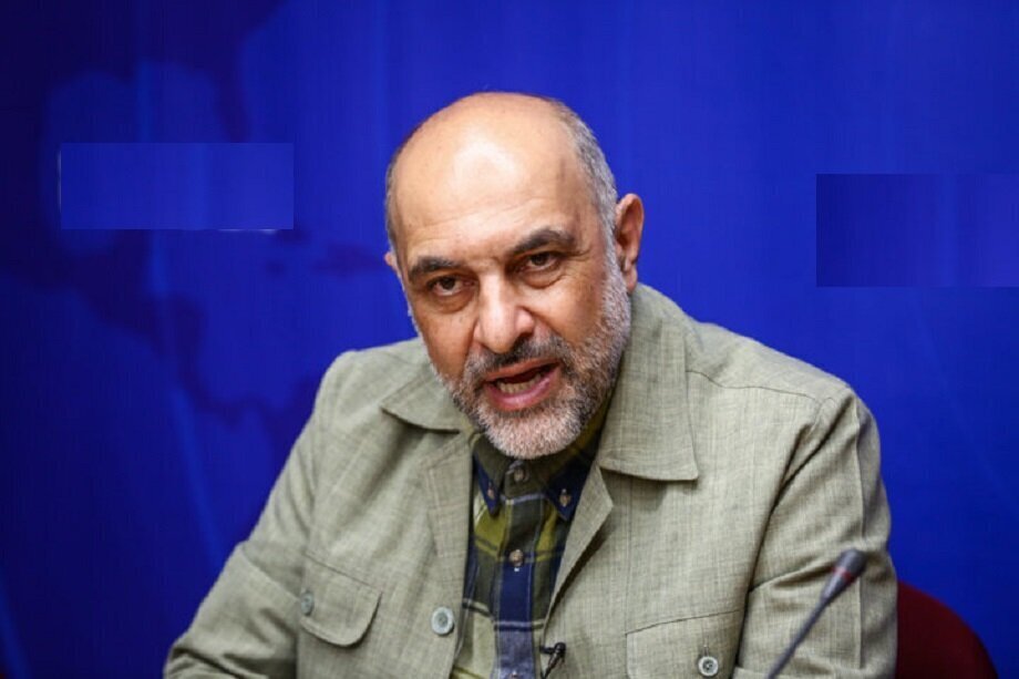 مهدویت فقط یک باور اعتقادی نیست، یک سبک زندگی است