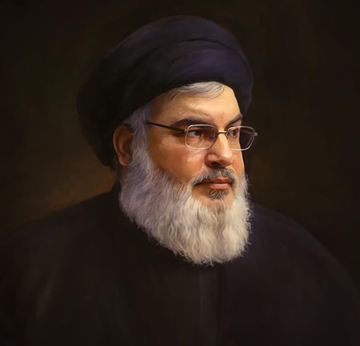 Pag-aresto sa Isang Indibidwal Kaugnay ng Paratang sa Pagpaslang kay Martir na si Nasrallah