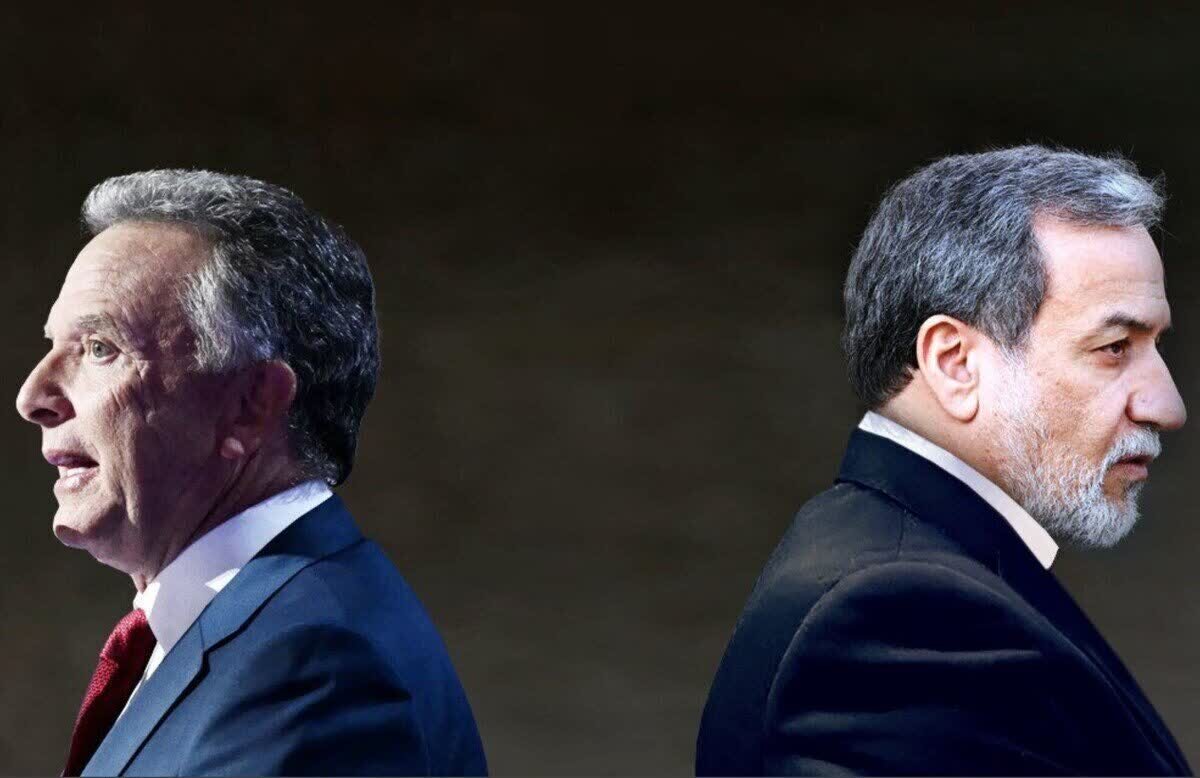 Al Mayadeen: Ang mga Negosasyon sa pagitan ng Tehran at Washington ay Isasagawa nang Hindi Direktang Paraan