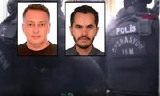Turkey Arrests Two Suspected Mossad Spies in Istanbul