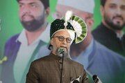 Muslim Leader Slams Assam CM Over Hate Speeches