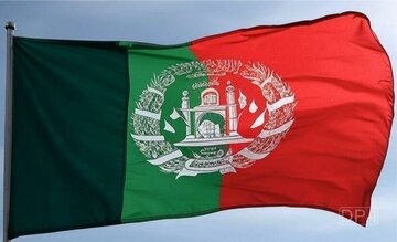 اسلام آباد خود کش دھماکے پر افغان وزارت خارجہ کا مذمتی بیان