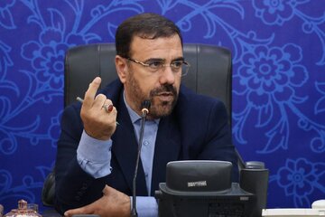 سقف پرداخت تسهیلات از ۲۰۰۰ به ۳۳ هزار واحد افزایش یافته است