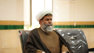 انقلاب اسلامی ثمره مجاهدت‌های ملت ایران به رهبری حضرت امام خمینی(ره) است