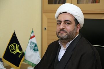 پاسخگویی میدانی در مدارس سمپاد، از برنامه‌های رسمی مرکز ملی پاسخگویی به سوالات دینی