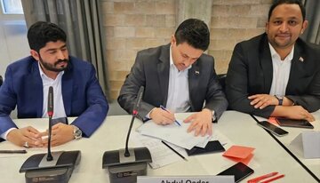 جولة جديدة من محادثات تبادل الأسرى بين صنعاء والرياض تعقد في عمّان