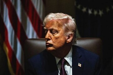 Windabûna qumarê Qesra Spî; Bingeha qels a vegotinên derewîn li ser pêlên deryayê