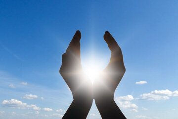 Ma ol vîrûsek derûnî ye?!