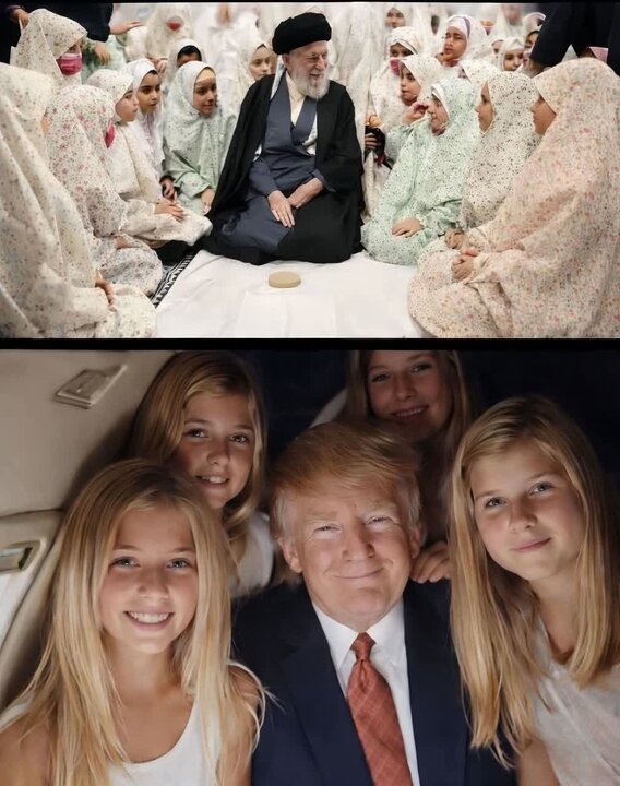 အစ္စလာမ်ဘာသာဟာ ပြီးပြည့်စုံပြီး ကြီးကျယ်ခမ်းနား ယဉ်ကျေးသည့် သာသနာဖြစ်ကြောင်း