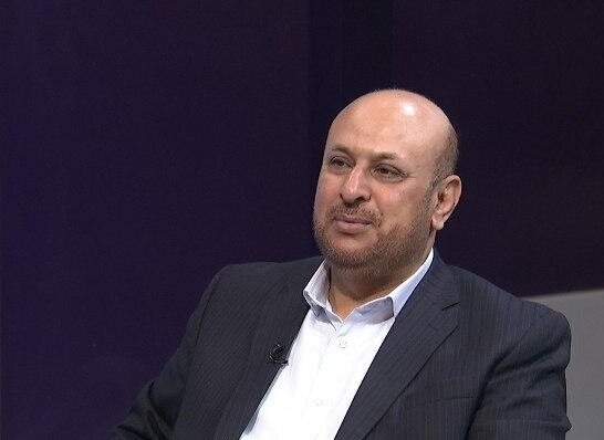 نویسنده عراقی به تشریح ۳۱ دستاورد انقلاب اسلامی در ابعاد ملی و بین‌المللی پرداخت