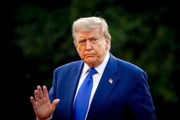 Трампын Иран тәрәфдашларына гаршы тариф тәһдидинин бумеранг тәсирләри