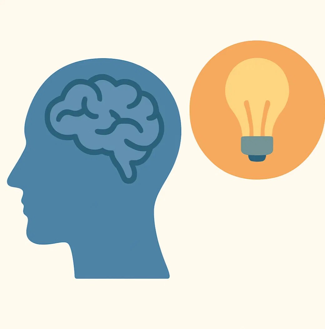 A "razão e contemplação" é a nossa bússola interna