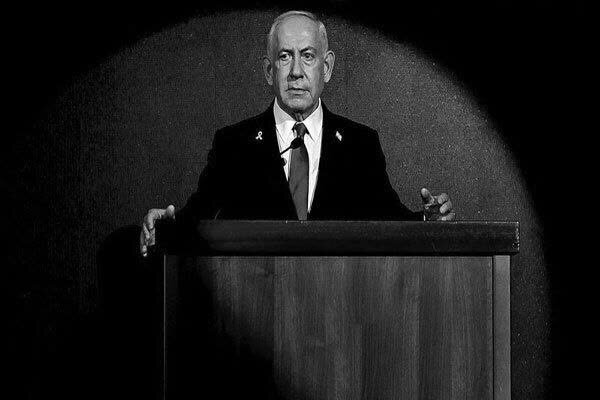 Sarbey sa mga Sinakop na Teritoryo: Panahon na upang Isantabi si Netanyahu