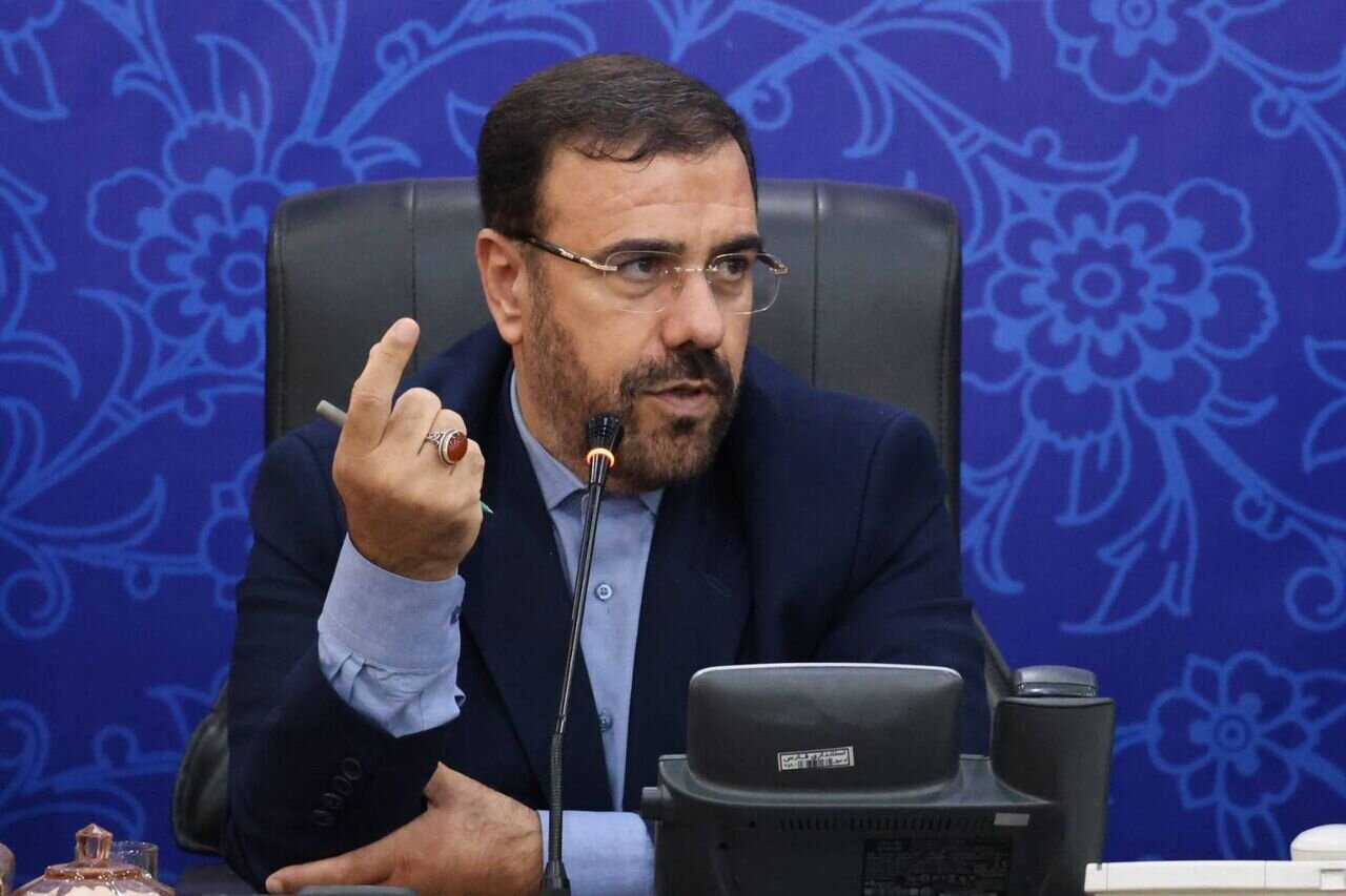 سقف پرداخت تسهیلات از ۲۰۰۰ به ۳۳ هزار واحد افزایش یافته است