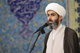 شرط تداوم و بقای انقلاب اسلامی حفظ روحیه مقاومت، عزت‌خواهی و استقامت است