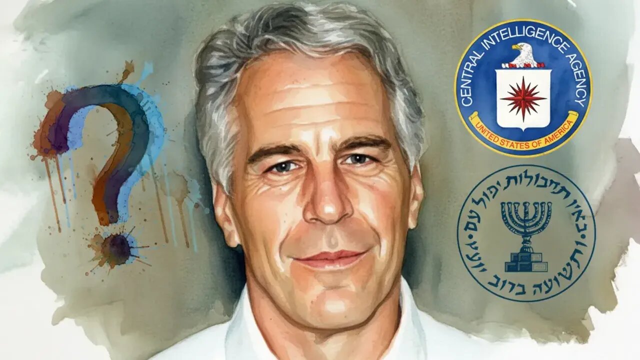 Epstein’ın tuhaf yaşamı: Netanyahu'dan savunma açıklaması