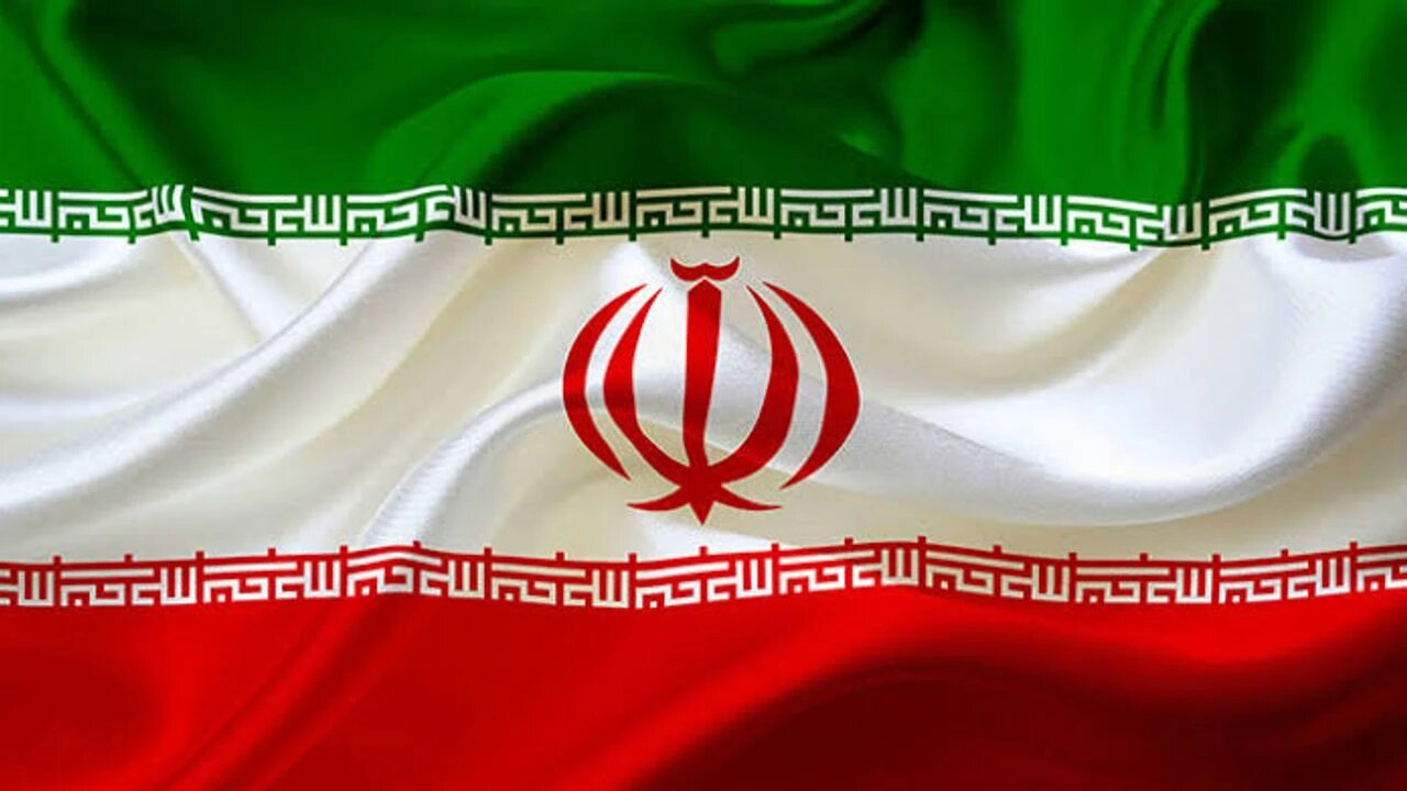 İran'da terör örgütü PJAK’a yönelik operasyonda, 11 kişi gözaltına alındı