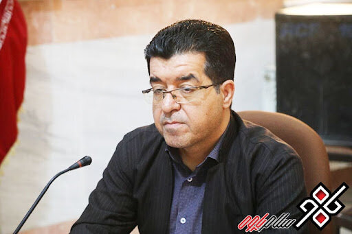 ناشط سني: ترامب ليس منقذًا؛ إنه شر مطلق