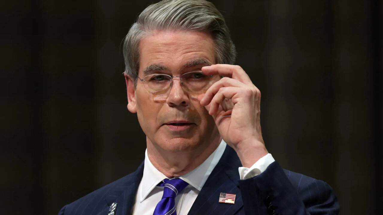 ABD Senatosu'nda İran'daki Sokak Dalgasının Gerçek Ardında Washington’ın Rolü Tescillendi