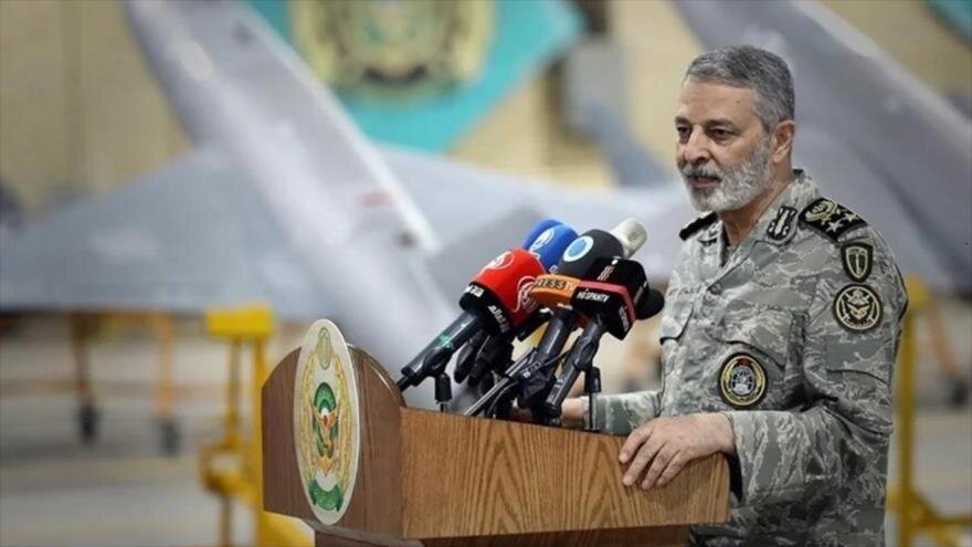 Mousavi : toute guerre imposée à l’Iran se transformerait en crise régionale aux coûts « graves et irréparables »