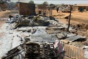 Massacre in Two Nigerian Villages Leaves at Least 162 Dead After 10-Hr Attack