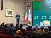 Əraqçi: Biz müharibə axtarmırıq, amma müharibəyə hazırıq