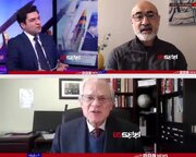 BBC na mkwamo wa mradi wa shinikizo; kutoka mpango wa vita hadi kurudi nyuma kisiasa