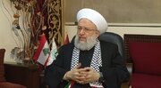 ইরানের ইসলামী প্রজাতন্ত্রকে ধ্বংস করার ক্ষমতা পশ্চিমাদের নেই/আয়াতুল্লাহ খামেনেয়ী হলেন মহান ইসলামী নেতা
