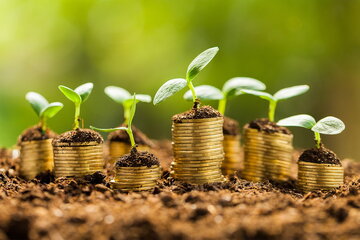 عوامل افزایش رزق و روزی در آیات و روایات