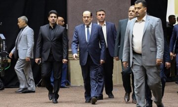 Dewleta Yasa vekişîna Malikî ji namzediya serokatiya hikûmetê red dike û pabendbûna bi wî re piştrast dike