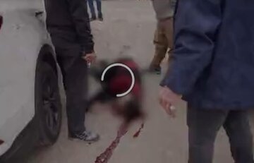 Kuştina serokê şaneyekê terorîstî ku li Hewlêrê, li rojhilatê Tehranan, bi destê Mossadê Siyonî perwerde bû