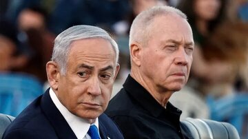 Galant : Netanyahou est un menteur et un traître